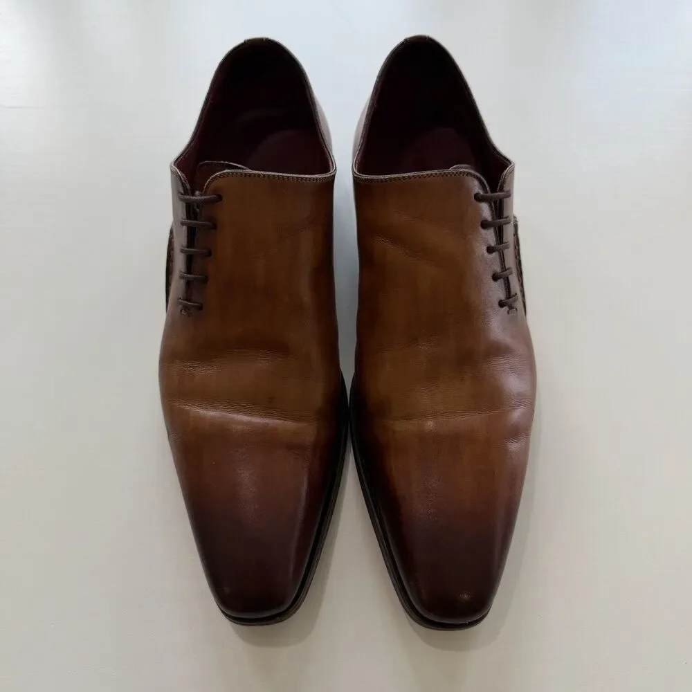 Magnanni 15024 men